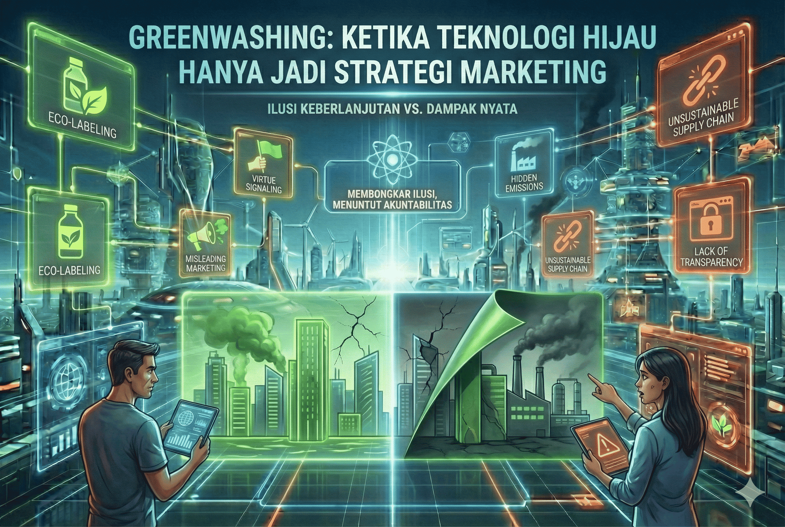 1767703873_greenwashing 1.1.png